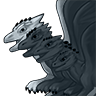 Elder