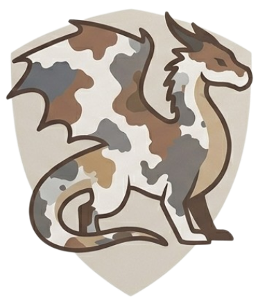 Мутация PIEBALD