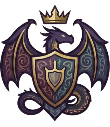 Смена окраса Creator/Birthright/BloodBorne
